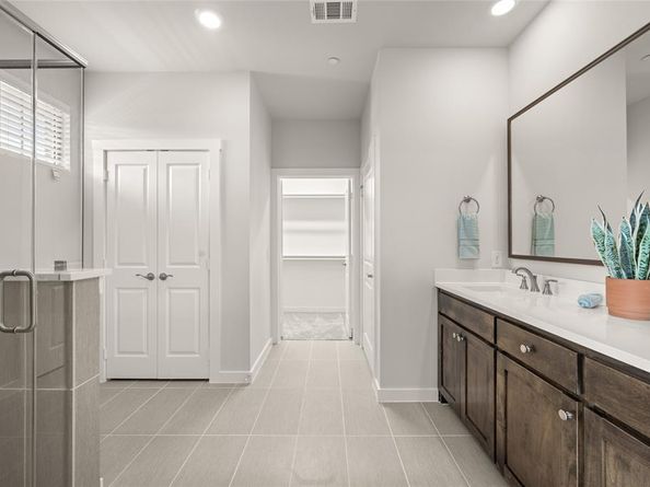 2621  St Helena Lane , Grand Prairie Texas 75054