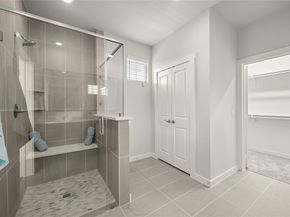 2621  St Helena Lane , Grand Prairie Texas 75054