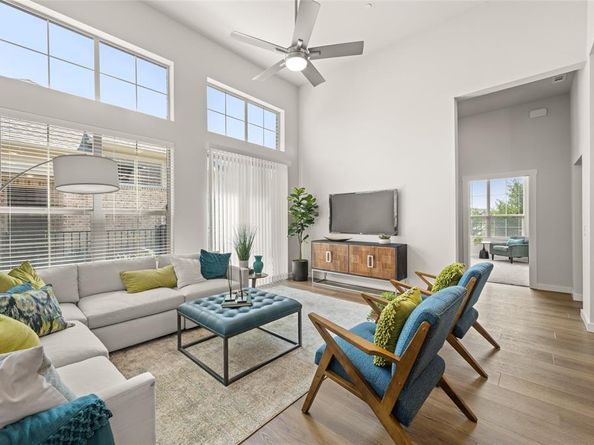 2621  St Helena Lane , Grand Prairie Texas 75054