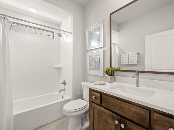 2621  St Helena Lane , Grand Prairie Texas 75054