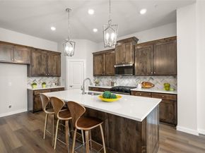 2621  St Helena Lane , Grand Prairie Texas 75054