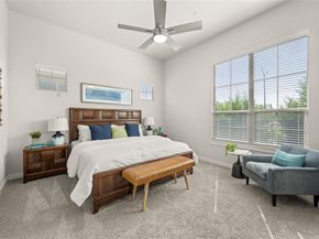 2621  St Helena Lane , Grand Prairie Texas 75054