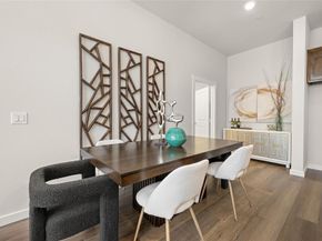 2621  St Helena Lane , Grand Prairie Texas 75054