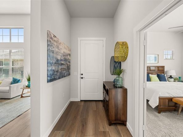 2621  St Helena Lane , Grand Prairie Texas 75054