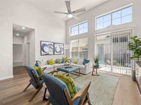 2621  St Helena Lane , Grand Prairie Texas 75054