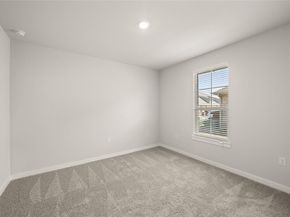 2621  St Helena Lane , Grand Prairie Texas 75054