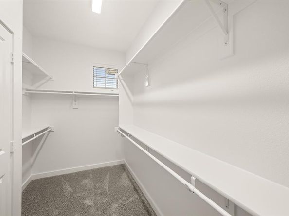 2621  St Helena Lane , Grand Prairie Texas 75054