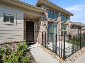 2621  St Helena Lane , Grand Prairie Texas 75054