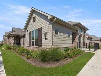 2621  St Helena Lane 