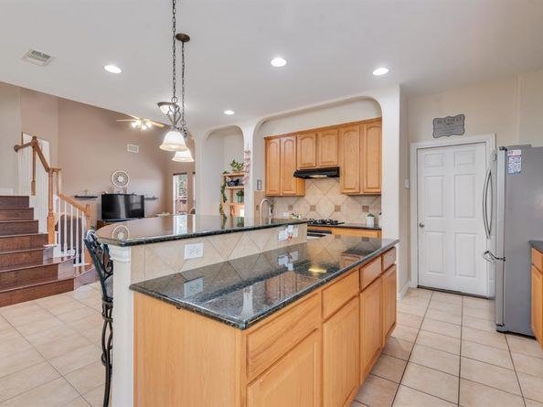 1090  Potter Avenue , Rockwall Texas 75087