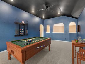 1090  Potter Avenue , Rockwall Texas 75087