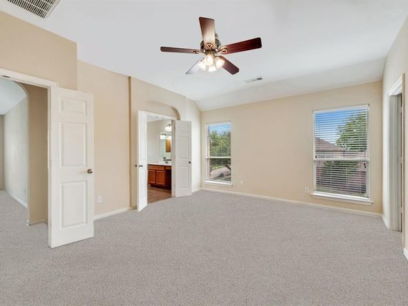 1090  Potter Avenue , Rockwall Texas 75087