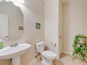 1090  Potter Avenue , Rockwall Texas 75087