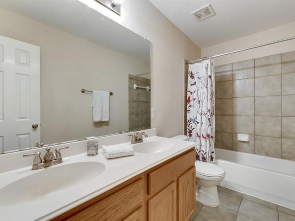 1090  Potter Avenue , Rockwall Texas 75087