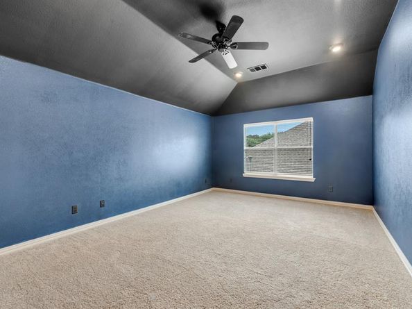 1090  Potter Avenue , Rockwall Texas 75087