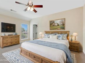 1090  Potter Avenue , Rockwall Texas 75087