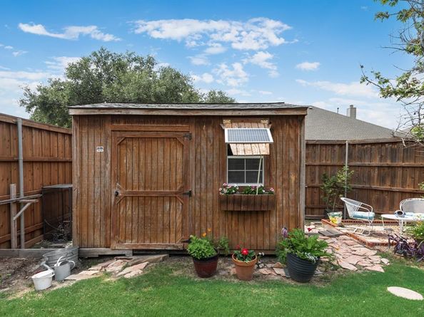 1090  Potter Avenue , Rockwall Texas 75087