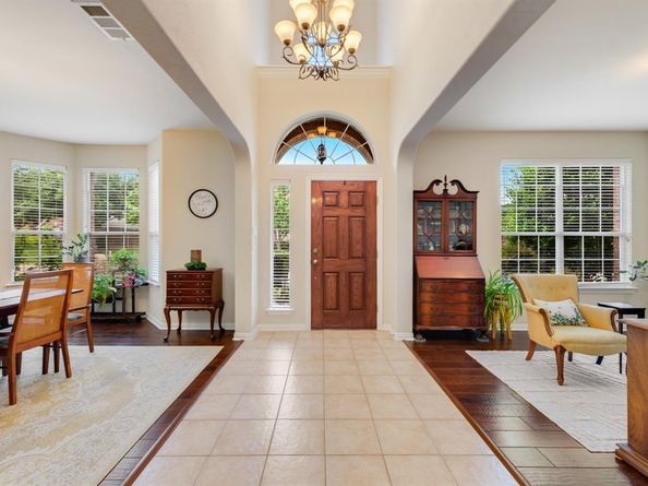 1090  Potter Avenue , Rockwall Texas 75087
