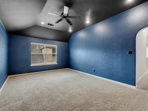 1090  Potter Avenue , Rockwall Texas 75087