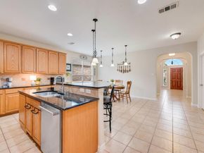 1090  Potter Avenue , Rockwall Texas 75087