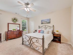 1090  Potter Avenue , Rockwall Texas 75087