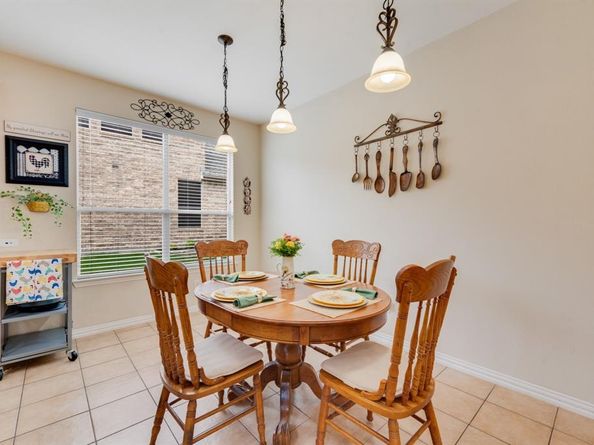 1090  Potter Avenue , Rockwall Texas 75087