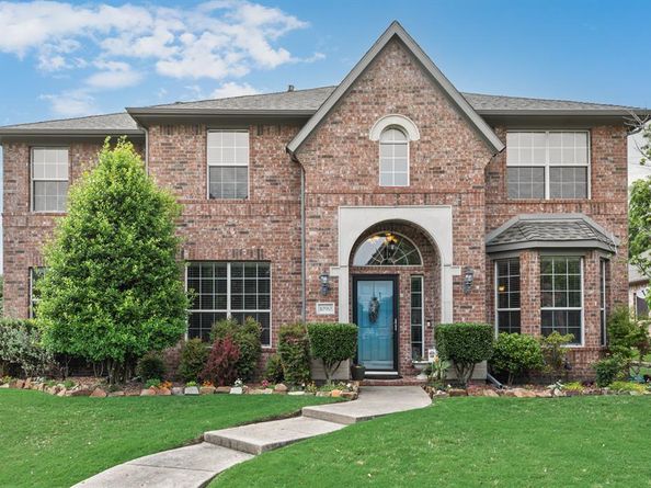 1090  Potter Avenue , Rockwall Texas 75087