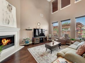 1090  Potter Avenue , Rockwall Texas 75087