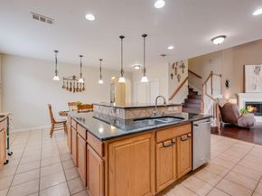 1090  Potter Avenue , Rockwall Texas 75087