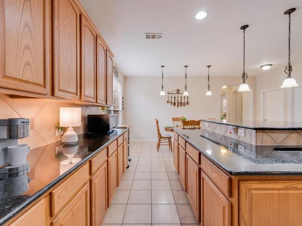 1090  Potter Avenue , Rockwall Texas 75087