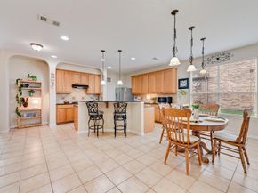 1090  Potter Avenue , Rockwall Texas 75087