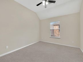 1090  Potter Avenue , Rockwall Texas 75087