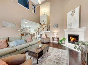 1090  Potter Avenue , Rockwall Texas 75087