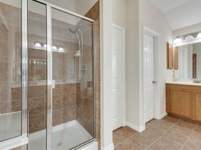 1090  Potter Avenue , Rockwall Texas 75087