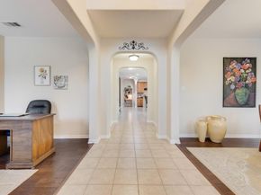 1090  Potter Avenue , Rockwall Texas 75087