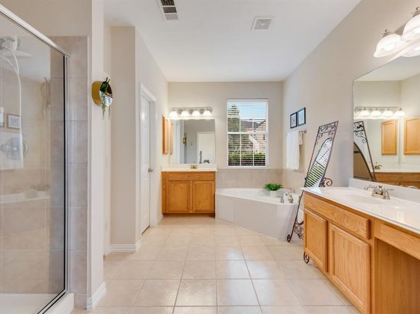 1090  Potter Avenue , Rockwall Texas 75087