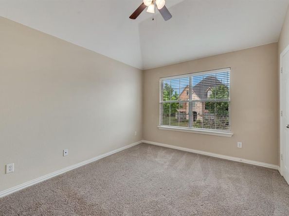1090  Potter Avenue , Rockwall Texas 75087