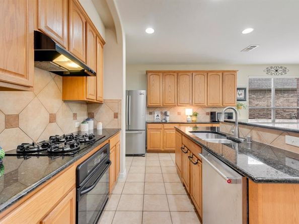 1090  Potter Avenue , Rockwall Texas 75087