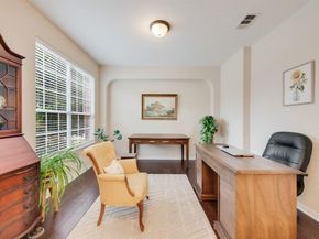 1090  Potter Avenue , Rockwall Texas 75087