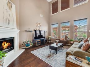 1090  Potter Avenue , Rockwall Texas 75087