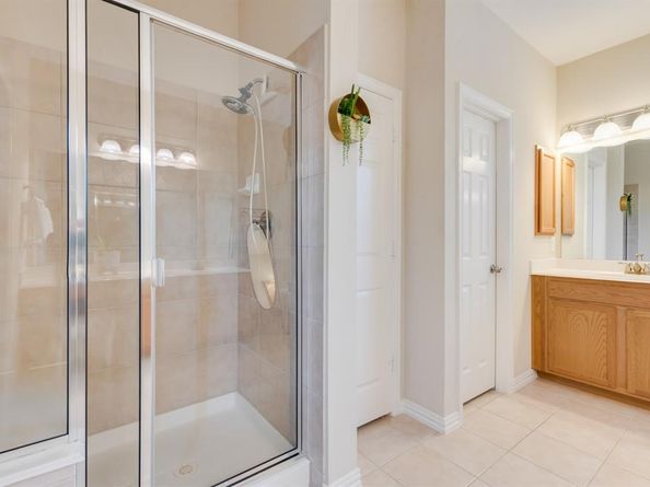 1090  Potter Avenue , Rockwall Texas 75087