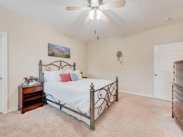 1090  Potter Avenue , Rockwall Texas 75087