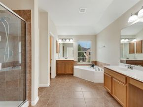 1090  Potter Avenue , Rockwall Texas 75087
