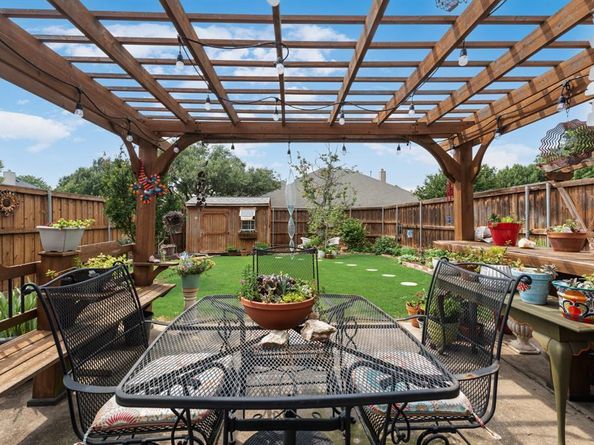 1090  Potter Avenue , Rockwall Texas 75087