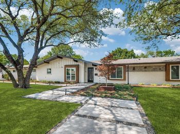 3385  Northaven Road 