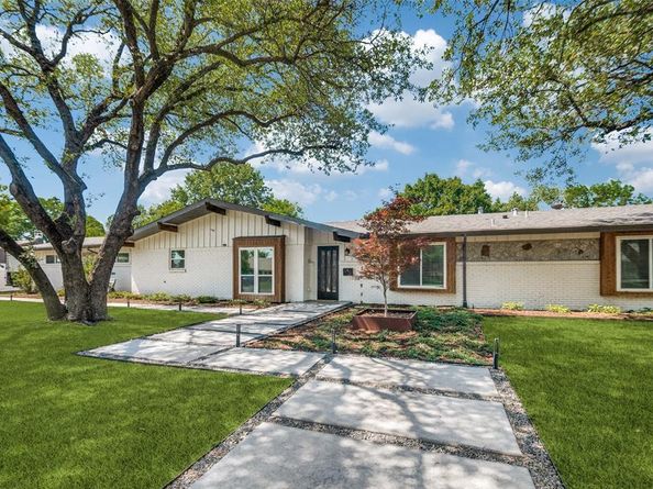 3385  Northaven Road , Dallas Texas 75229
