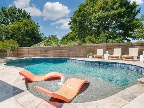3385  Northaven Road , Dallas Texas 75229