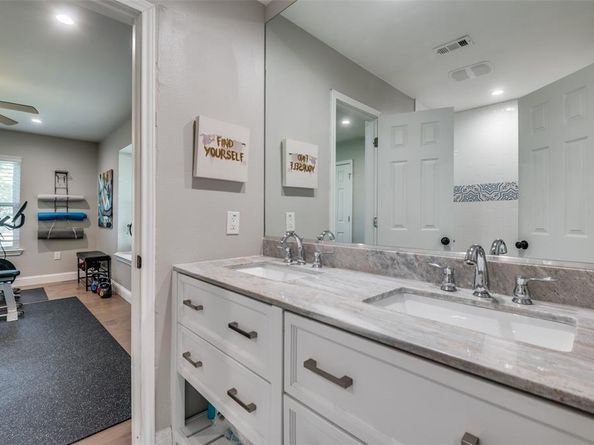 3385  Northaven Road , Dallas Texas 75229