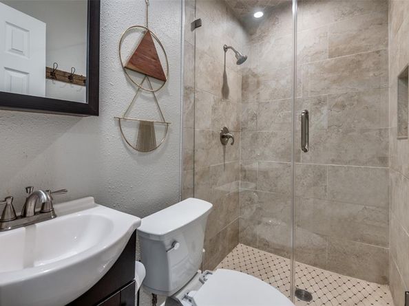 3385  Northaven Road , Dallas Texas 75229