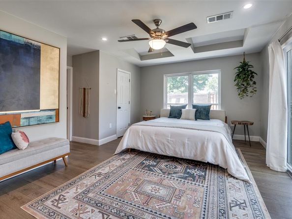 3385  Northaven Road , Dallas Texas 75229